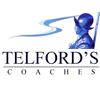 Telfords Coaches